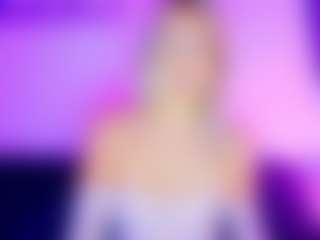 abellasoleil's Live Sex Cam Show