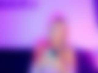 abellasoleil's Live Sex Cam Show