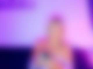 abellasoleil's Live Sex Cam Show
