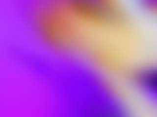 abellasoleil's Live Sex Cam Show