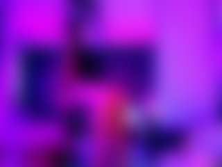abellasoleil's Live Sex Cam Show