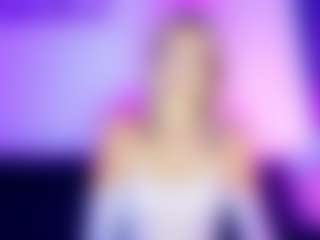 abellasoleil's Live Sex Cam Show