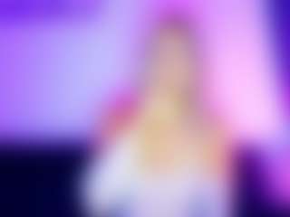 abellasoleil's Live Sex Cam Show