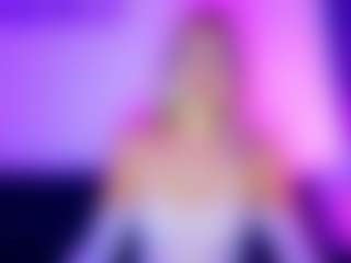 abellasoleil's Live Sex Cam Show