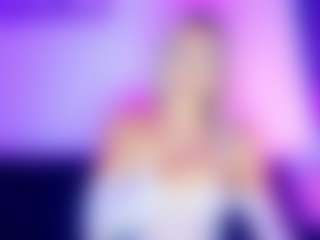 abellasoleil's Live Sex Cam Show