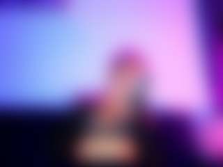 abellasoleil's Live Sex Cam Show