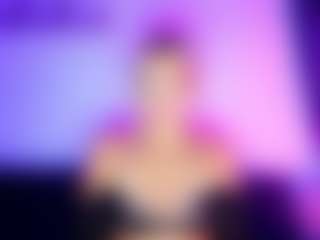 Live cam show with abellasoleil - Blonde Hair Toys on fapnchat