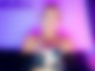 abellasoleil's Live Sex Cam Show