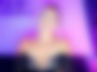 abellasoleil's Live Sex Cam Show