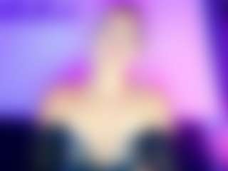 abellasoleil's Live Sex Cam Show