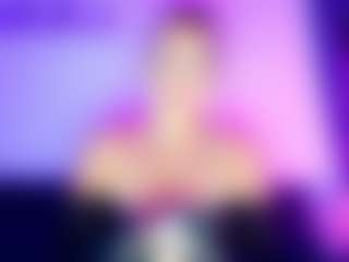 abellasoleil's Live Sex Cam Show