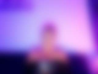 abellasoleil's Live Sex Cam Show