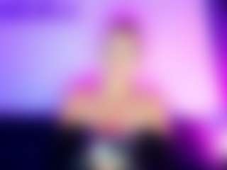 abellasoleil's Live Sex Cam Show