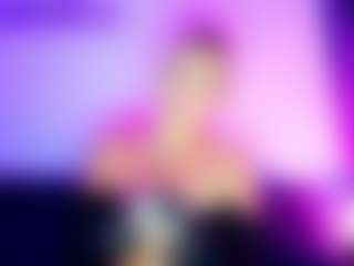 abellasoleil's Live Sex Cam Show