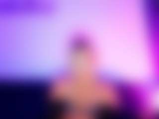 abellasoleil's Live Sex Cam Show