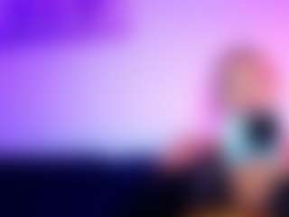 abellasoleil's Live Sex Cam Show