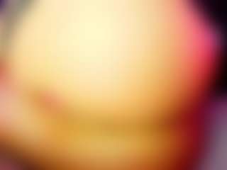 abellasoleil's Live Sex Cam Show