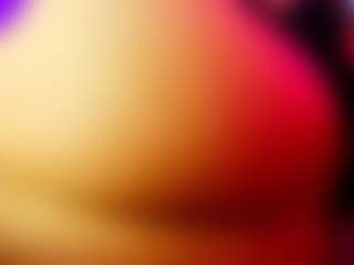 abellasoleil's Live Sex Cam Show