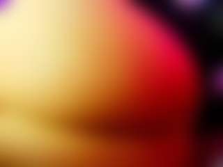abellasoleil's Live Sex Cam Show