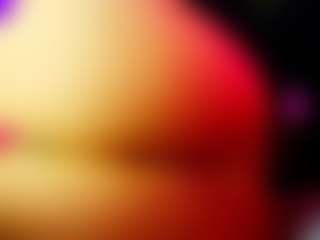 abellasoleil's Live Sex Cam Show