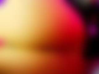 abellasoleil's Live Sex Cam Show