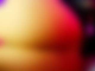 abellasoleil's Live Sex Cam Show