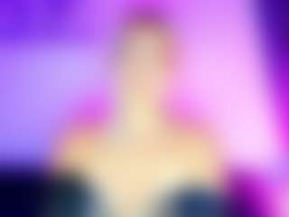 abellasoleil's Live Sex Cam Show