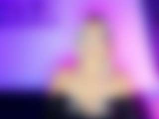 abellasoleil's Live Sex Cam Show