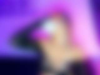 abellasoleil's Live Sex Cam Show