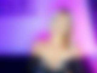 abellasoleil's Live Sex Cam Show