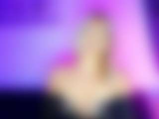 abellasoleil's Live Sex Cam Show