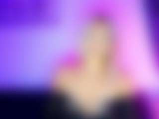 abellasoleil's Live Sex Cam Show