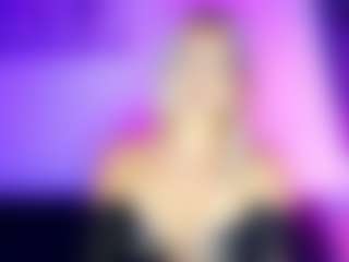 abellasoleil's Live Sex Cam Show