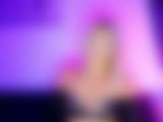 abellasoleil's Live Sex Cam Show