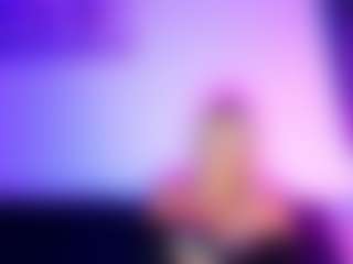 abellasoleil's Live Sex Cam Show