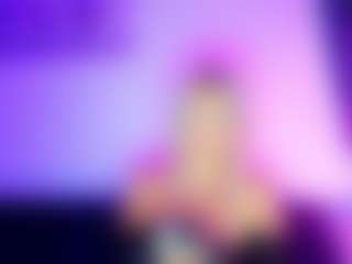 abellasoleil's Live Sex Cam Show