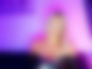 abellasoleil's Live Sex Cam Show