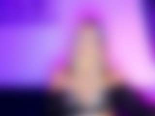 abellasoleil's Live Sex Cam Show
