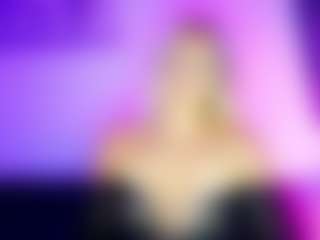 abellasoleil's Live Sex Cam Show