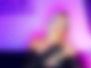 abellasoleil's Live Sex Cam Show