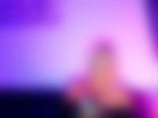 abellasoleil's Live Sex Cam Show