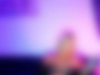abellasoleil's Live Sex Cam Show