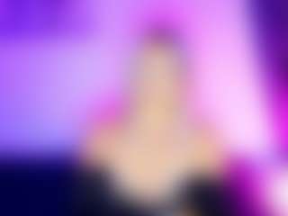 abellasoleil's Live Sex Cam Show