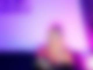 abellasoleil's Live Sex Cam Show