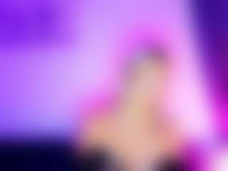 abellasoleil's Live Sex Cam Show