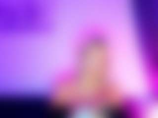 abellasoleil's Live Sex Cam Show