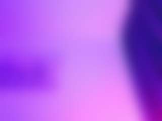 abellasoleil's Live Sex Cam Show