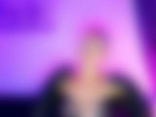 abellasoleil's Live Sex Cam Show