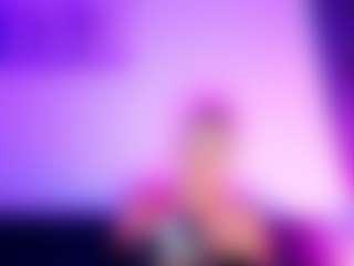 Live cam show with abellasoleil - Arab Small Tits on SpankPalCams