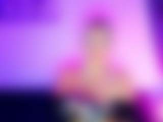 abellasoleil's Live Sex Cam Show